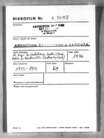 PL_1_350_1994_0000-metryczka