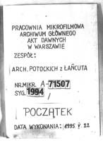 PL_1_350_1994_0000-tablica_poczatkowa