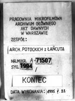 PL_1_350_1994_9999-tablica_koncowa