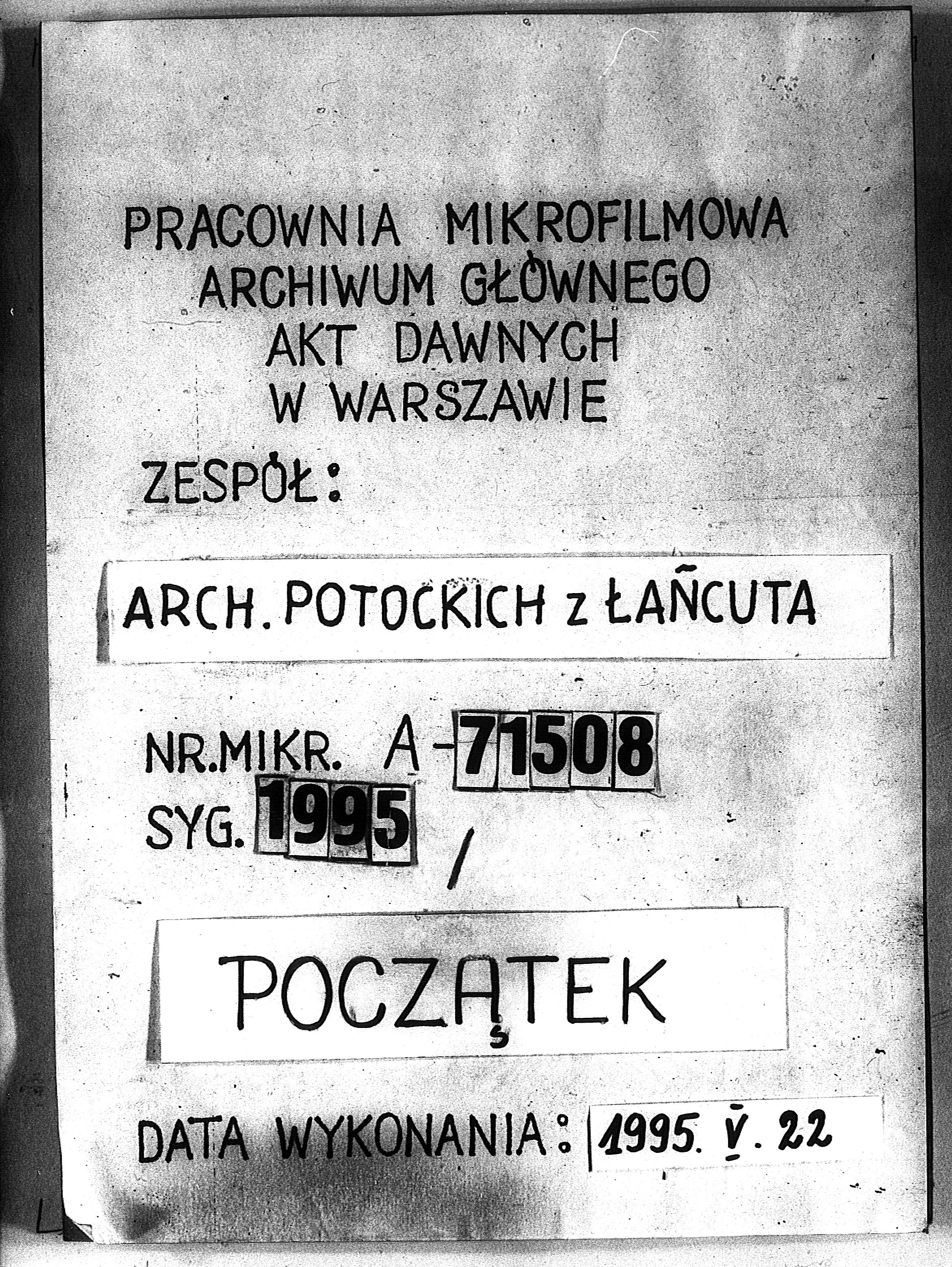 PL_1_350_1995_0000-tablica_poczatkowa