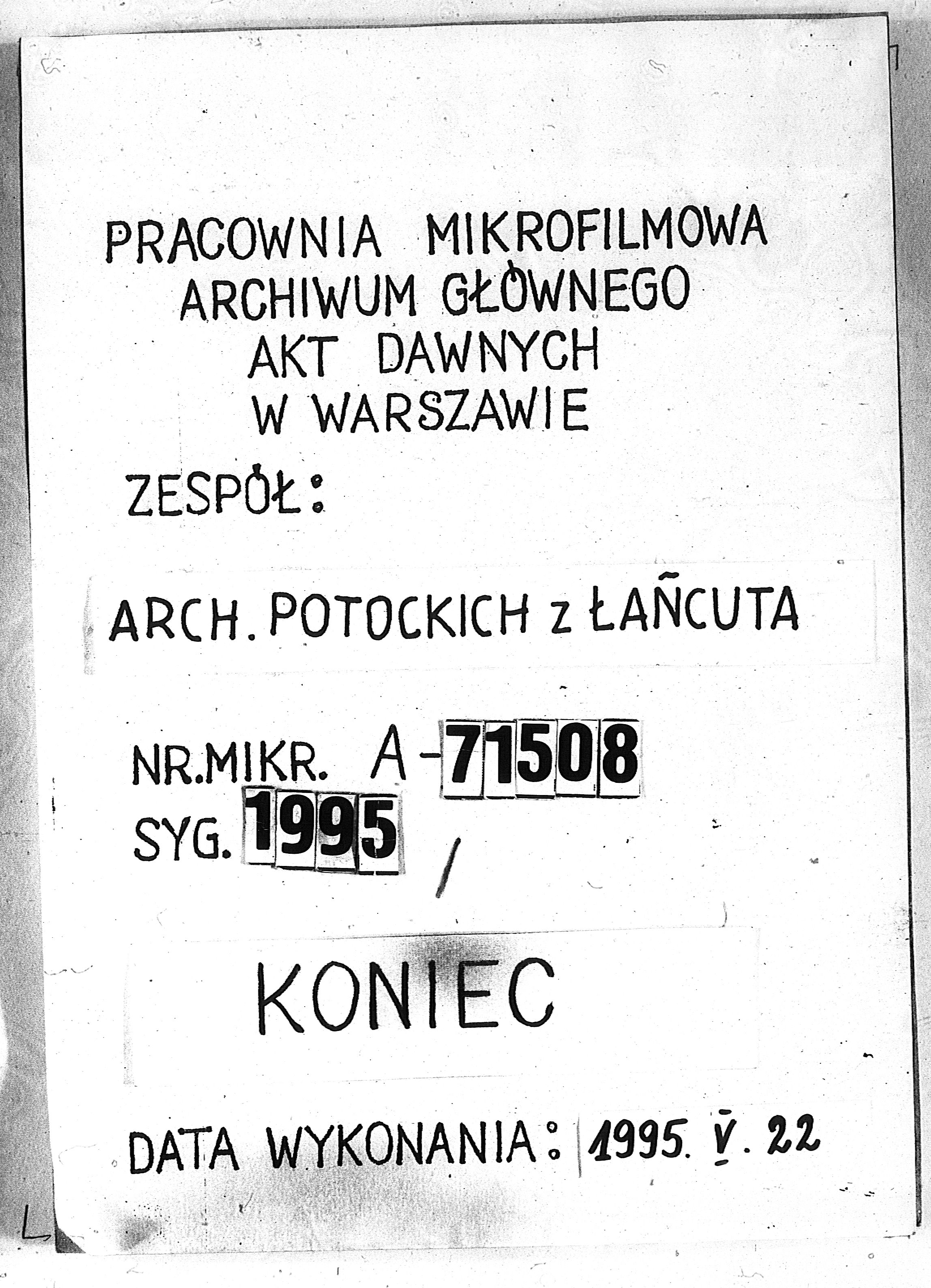 PL_1_350_1995_9999-tablica_koncowa