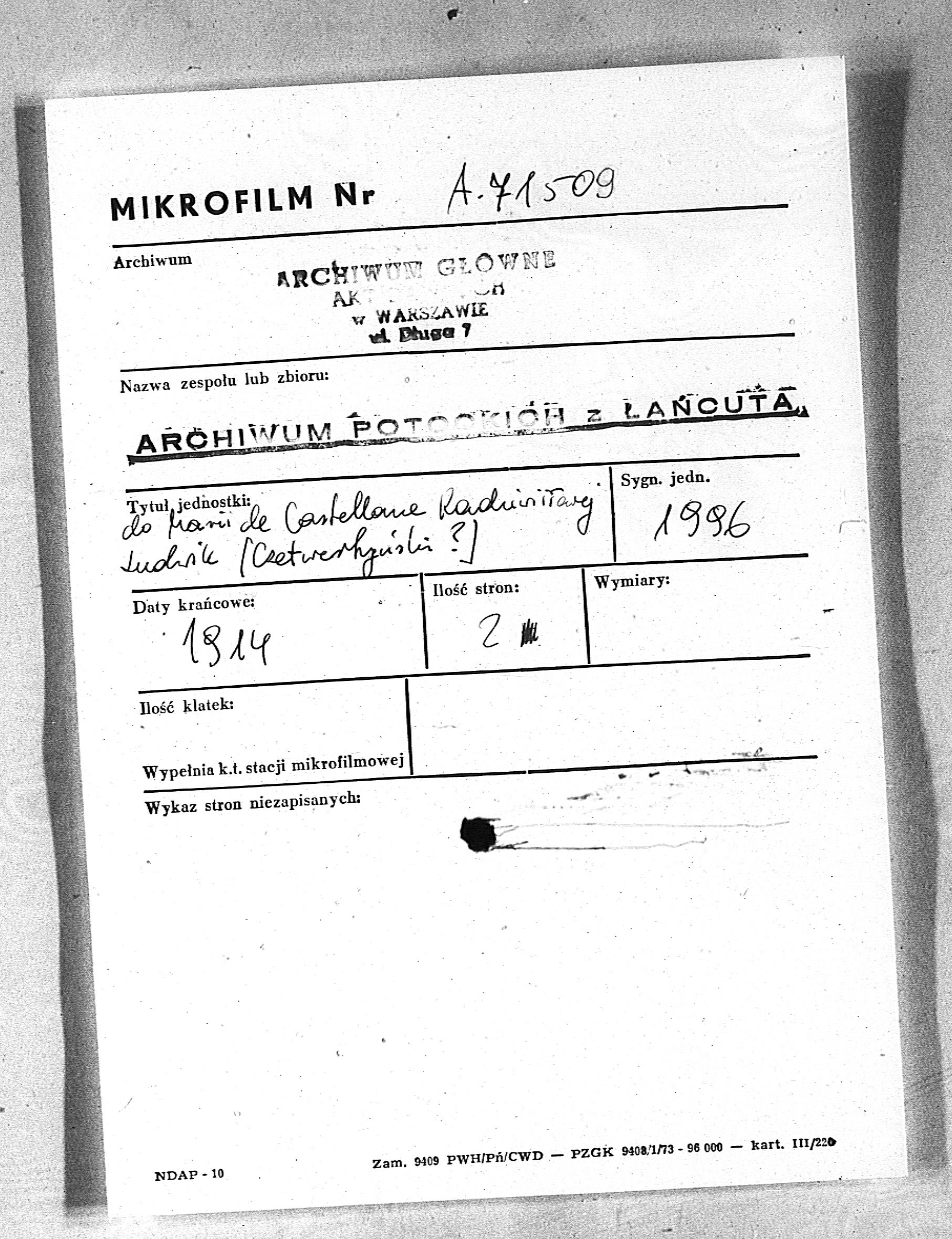 PL_1_350_1996_0000-metryczka