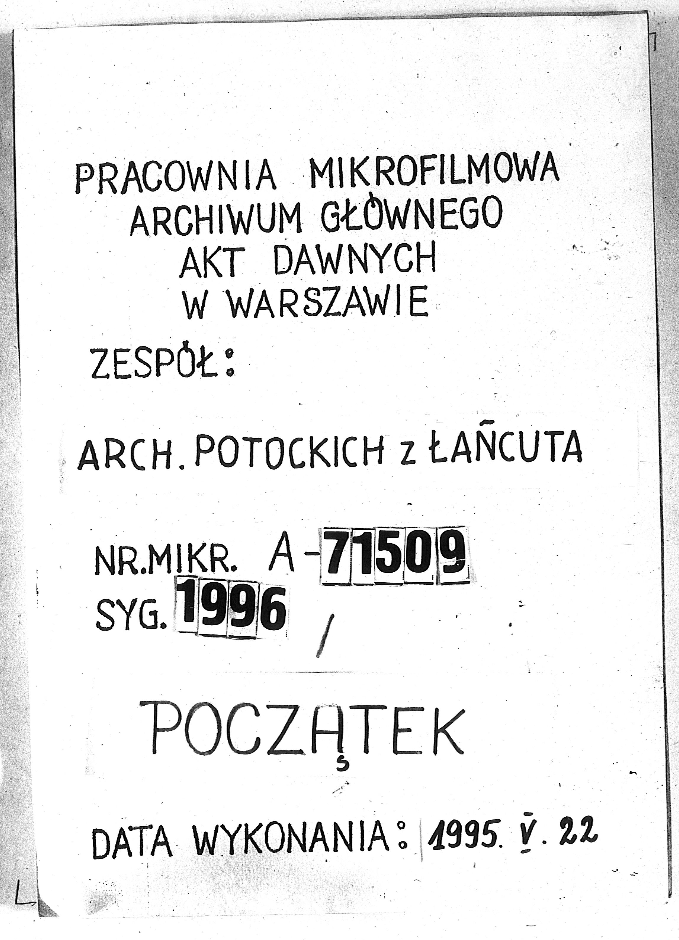 PL_1_350_1996_0000-tablica_poczatkowa