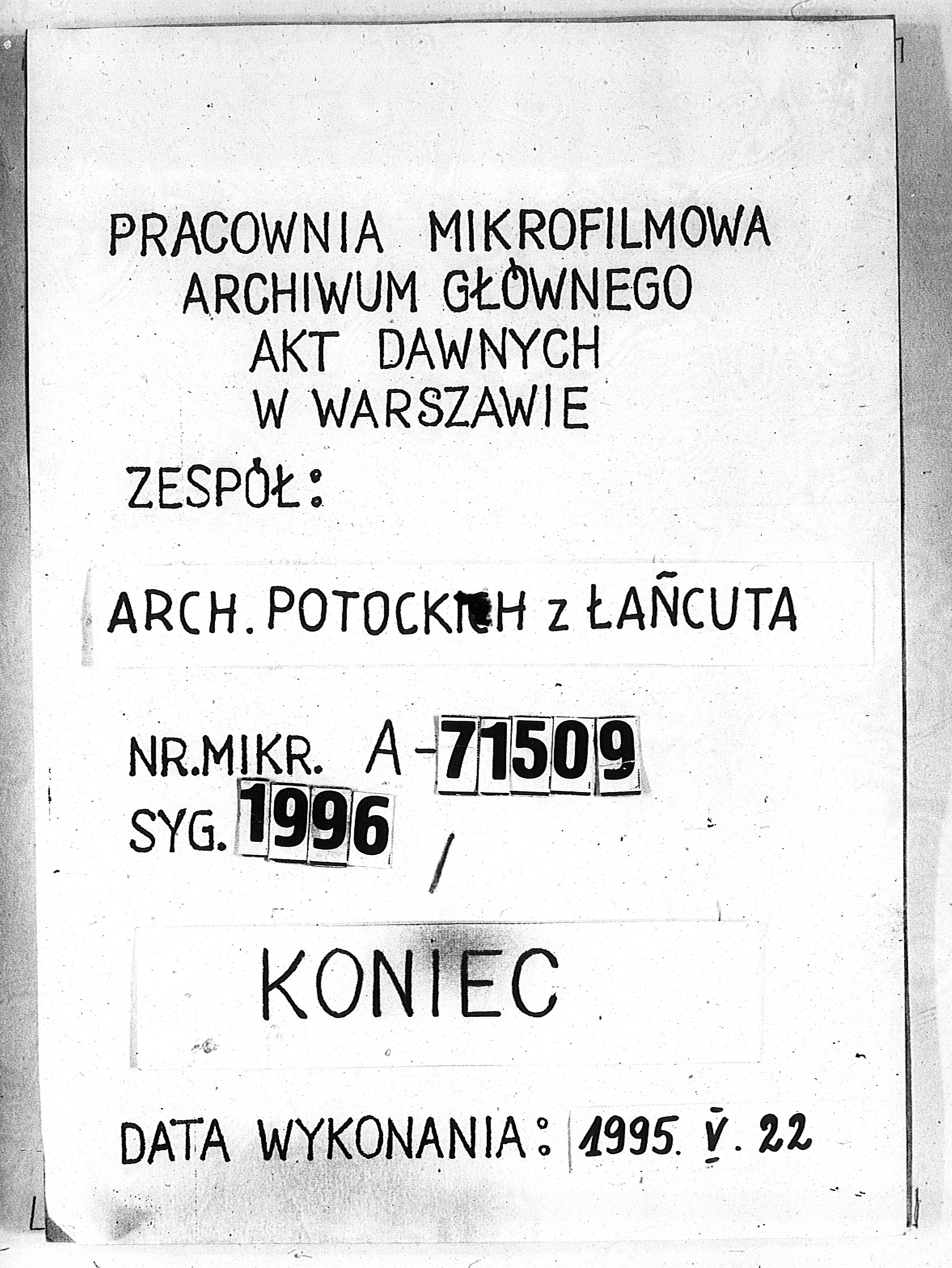 PL_1_350_1996_9999-tablica_koncowa