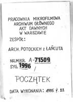 PL_1_350_1996_0000-tablica_poczatkowa