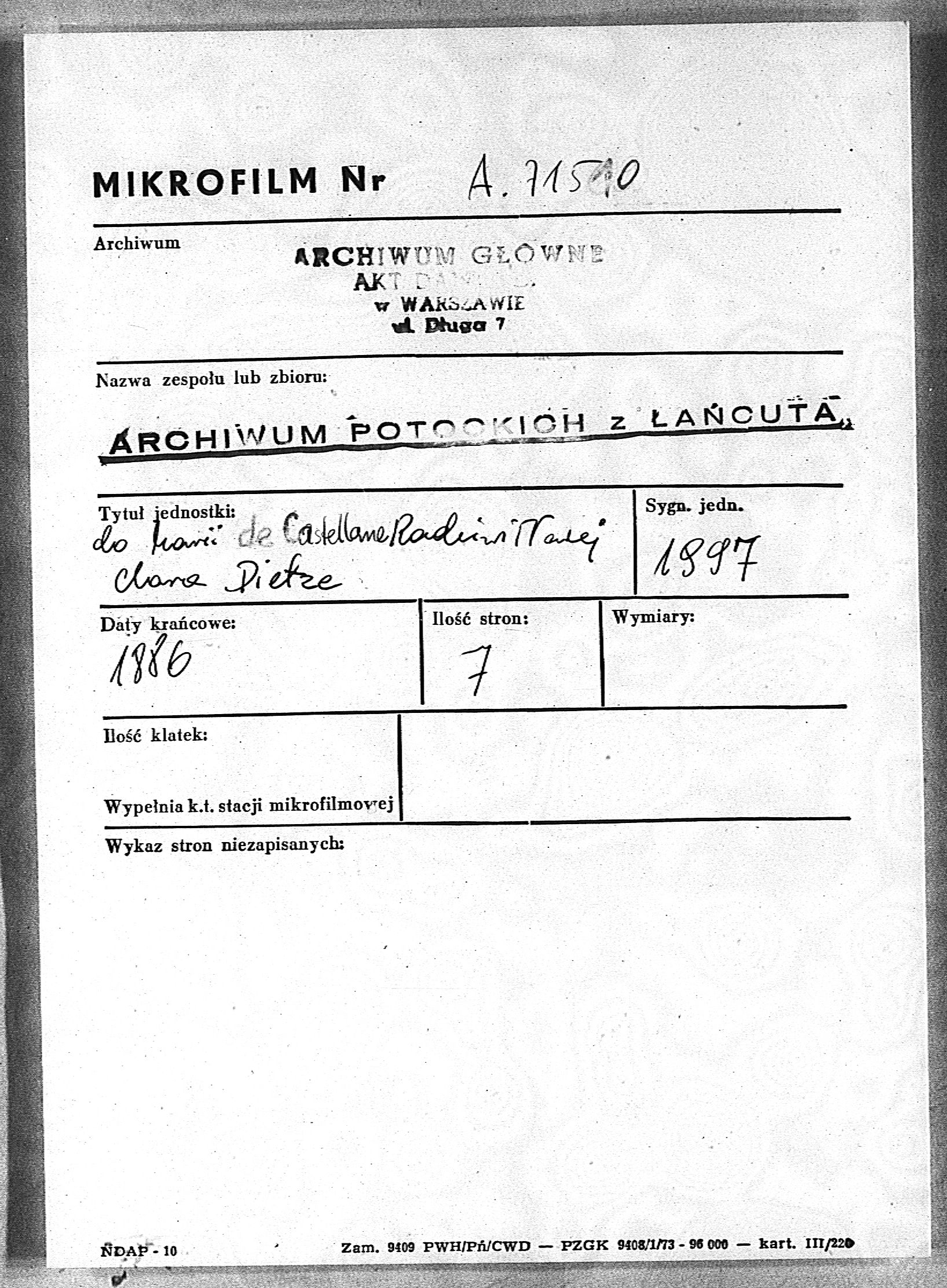 PL_1_350_1997_0000-metryczka