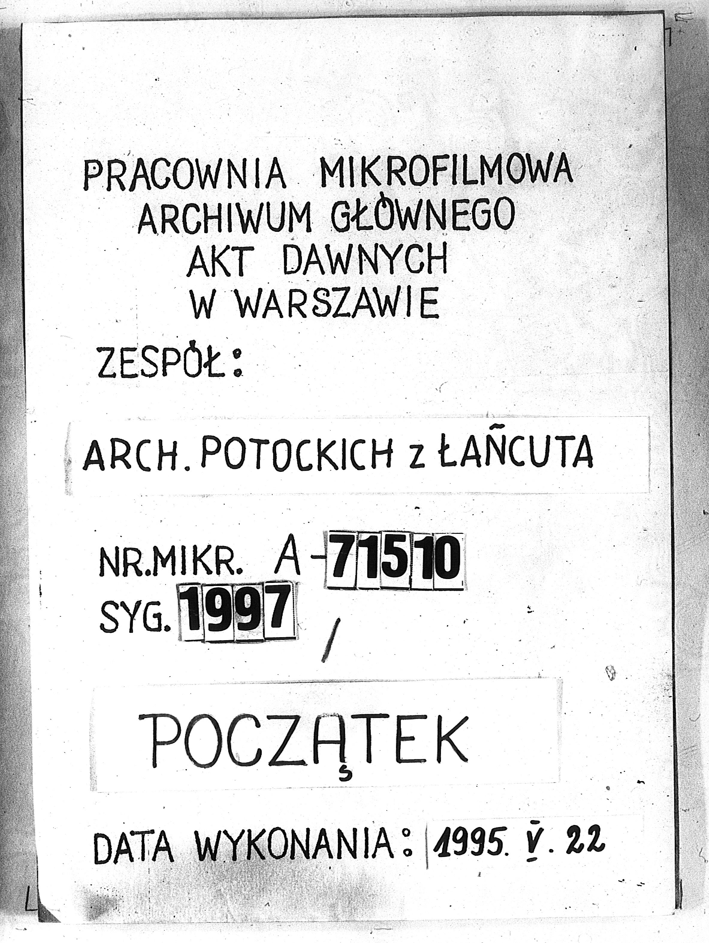 PL_1_350_1997_0000-tablica_poczatkowa