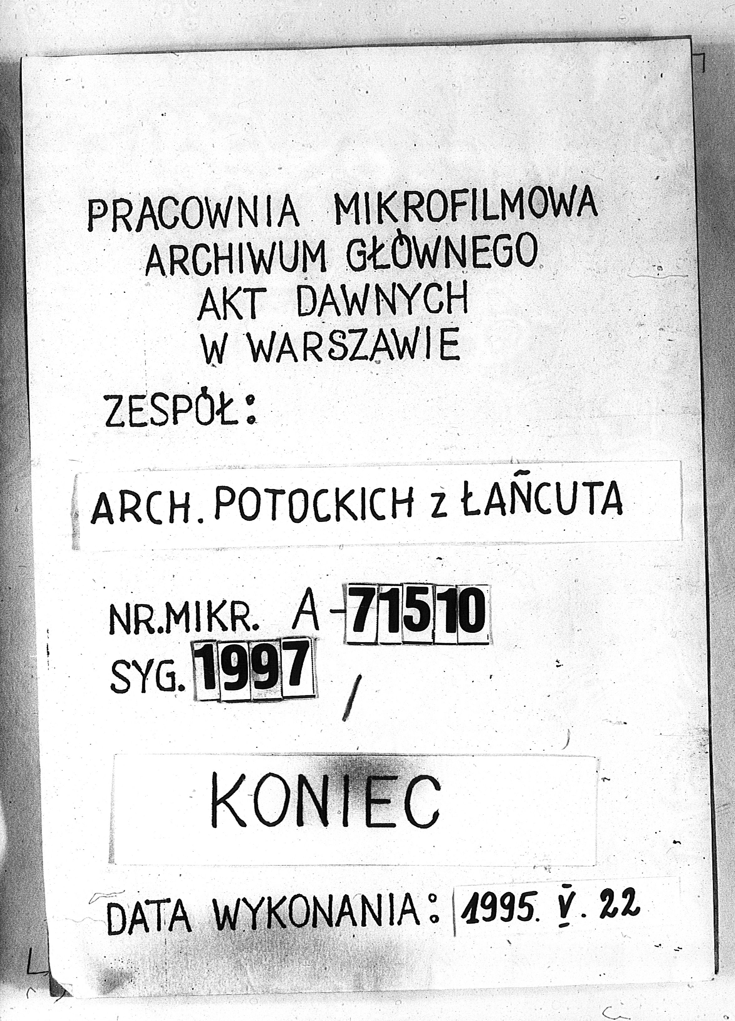 PL_1_350_1997_9999-tablica_koncowa