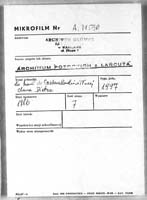 PL_1_350_1997_0000-metryczka