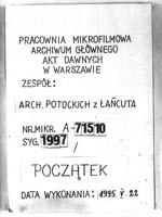 PL_1_350_1997_0000-tablica_poczatkowa