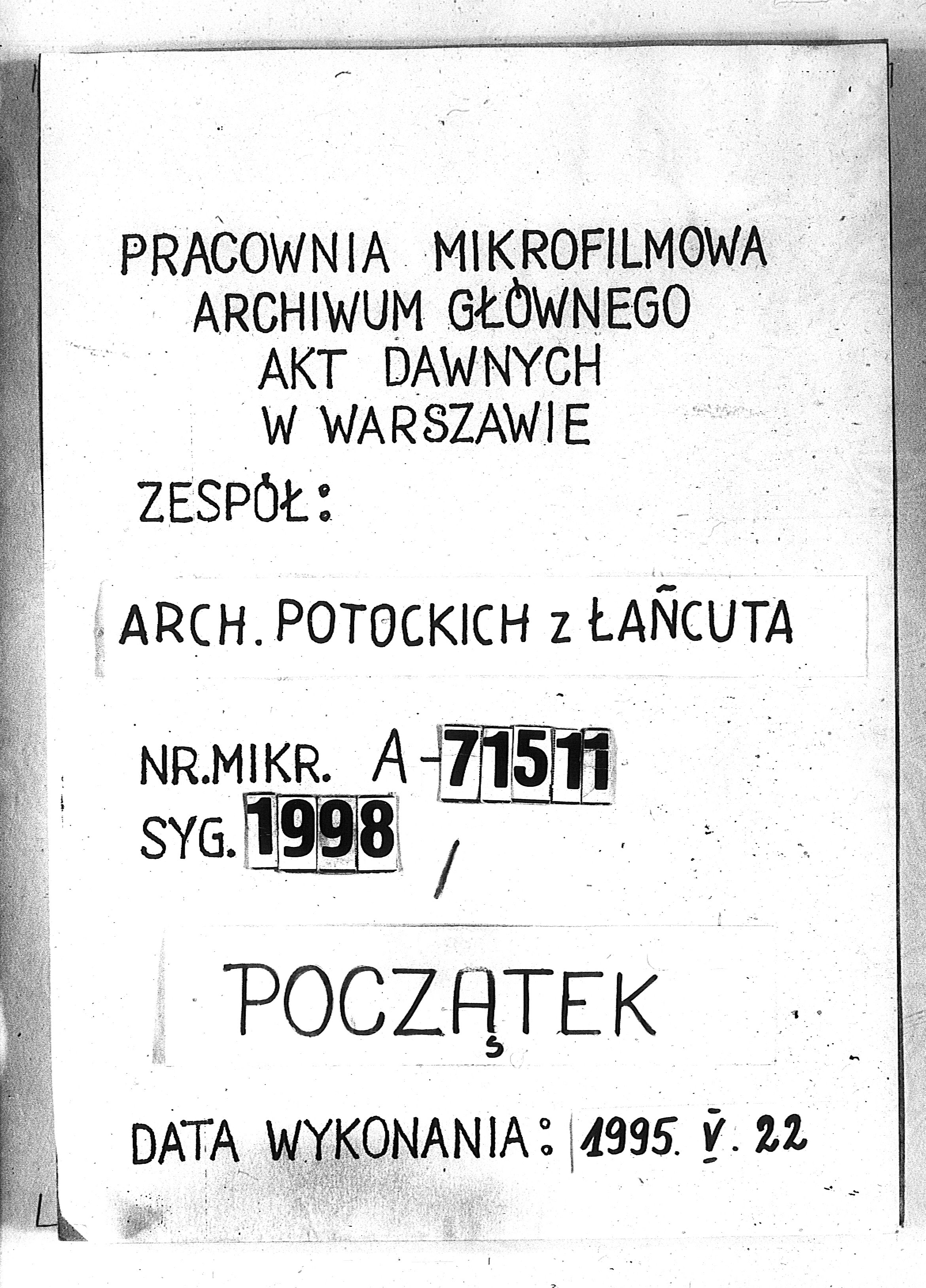 PL_1_350_1998_0000-tablica_poczatkowa