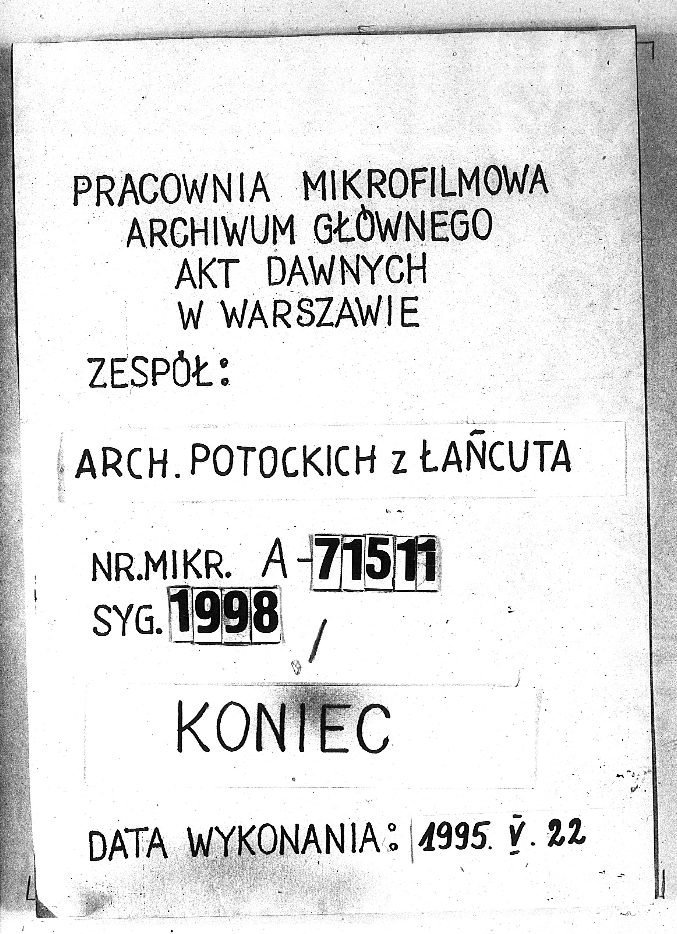 PL_1_350_1998_9999-tablica_koncowa