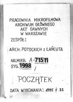 PL_1_350_1998_0000-tablica_poczatkowa