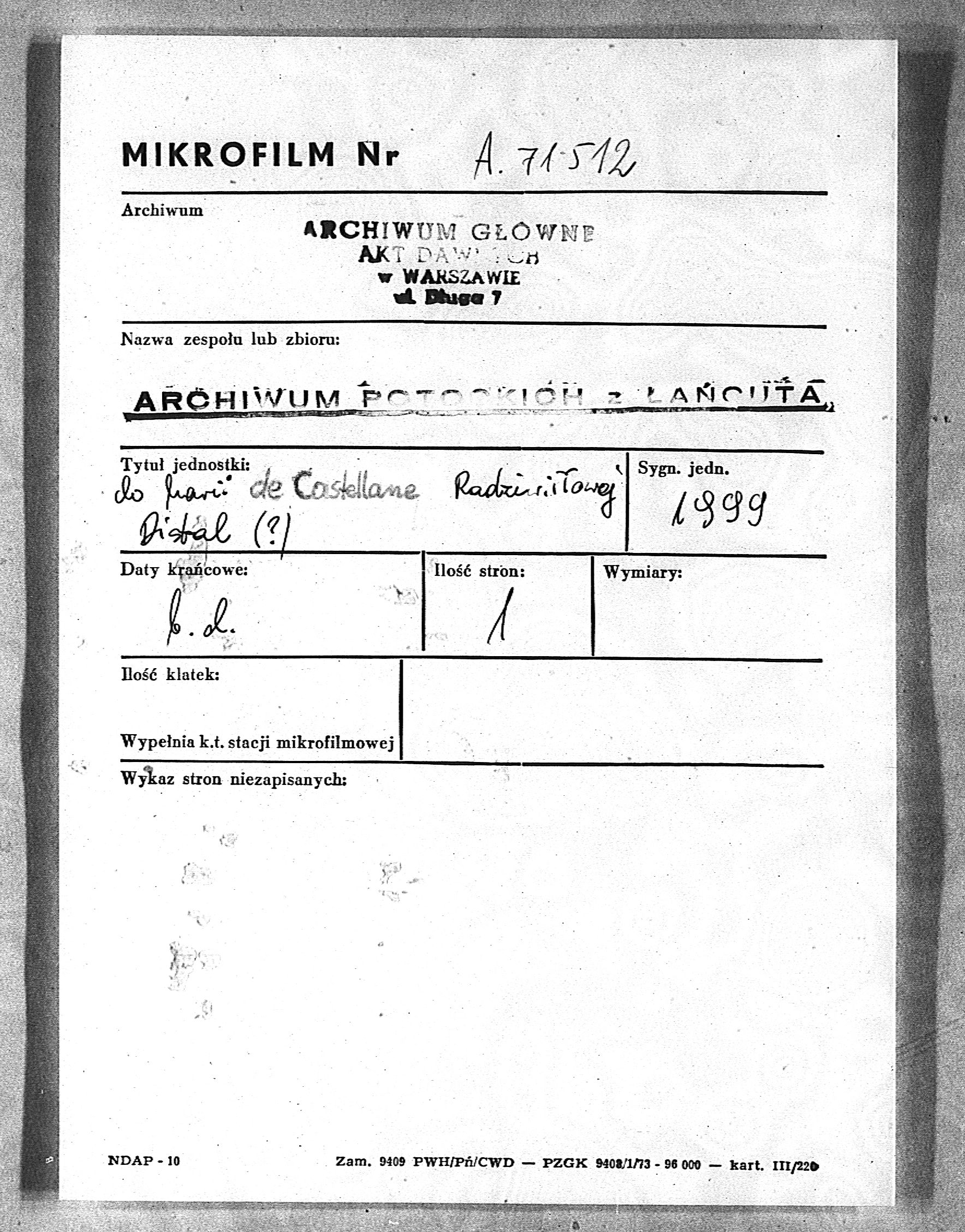 PL_1_350_1999_0000-metryczka