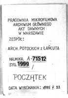 PL_1_350_1999_0000-tablica_poczatkowa