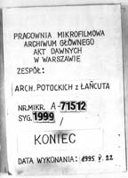 PL_1_350_1999_9999-tablica_koncowa