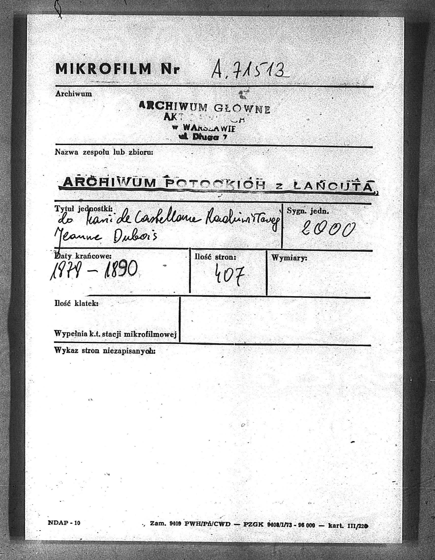 PL_1_350_2000_0000-metryczka