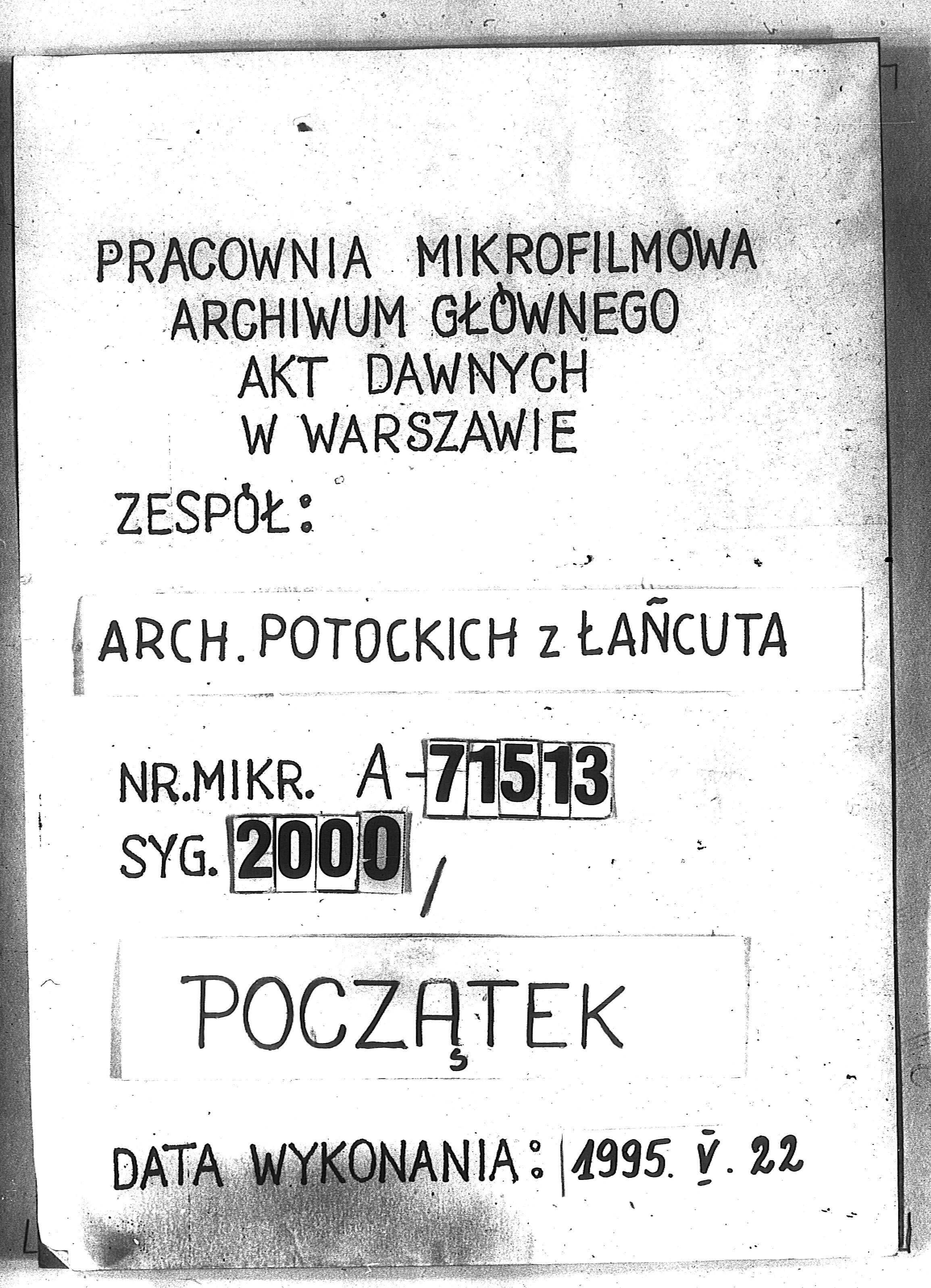 PL_1_350_2000_0000-tablica_poczatkowa