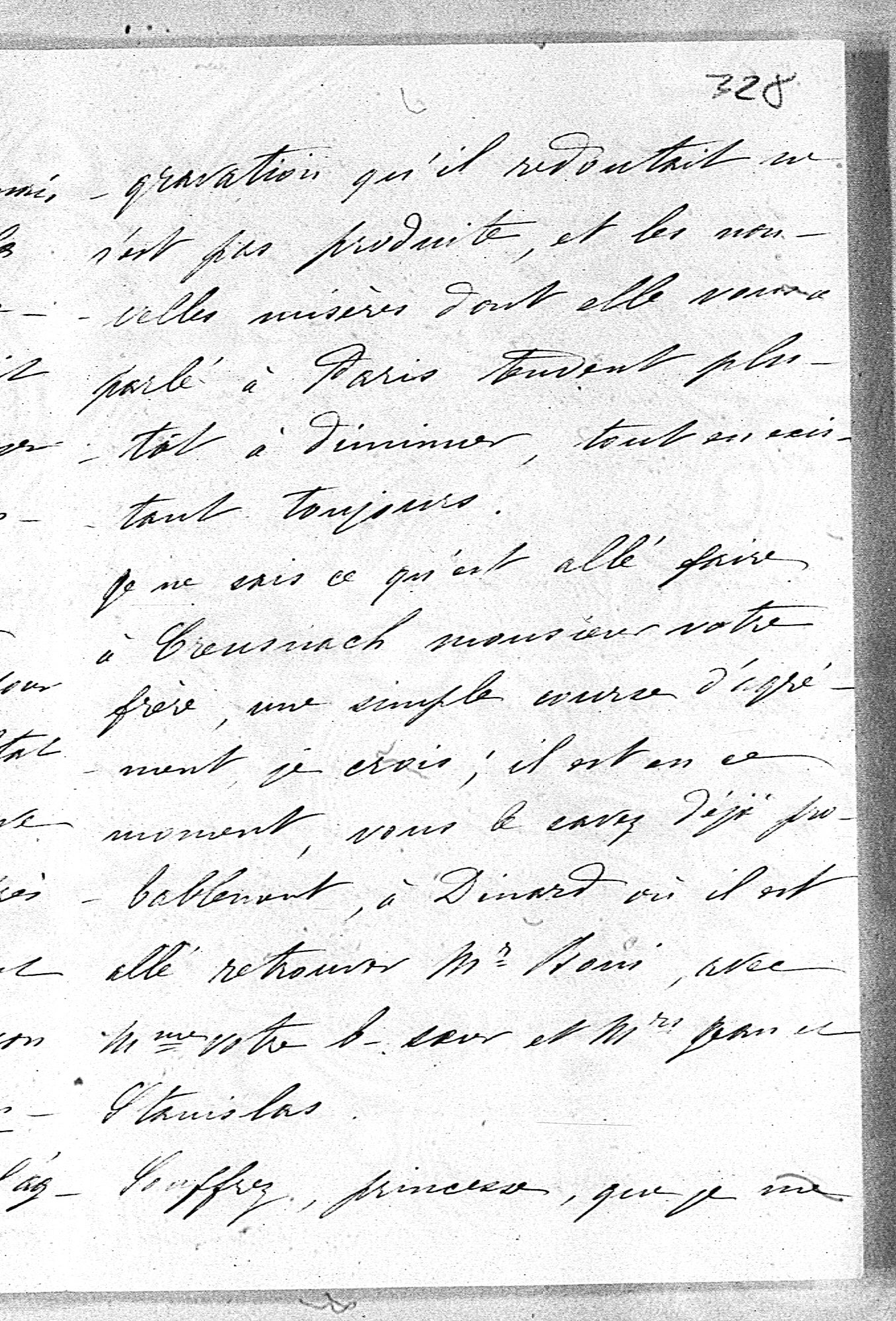 PL_1_350_2000_0328-0328