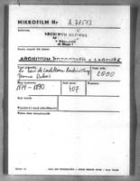 PL_1_350_2000_0000-metryczka