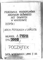 PL_1_350_2000_0000-tablica_poczatkowa