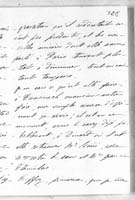 PL_1_350_2000_0328-0328