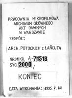 PL_1_350_2000_9999-tablica_koncowa