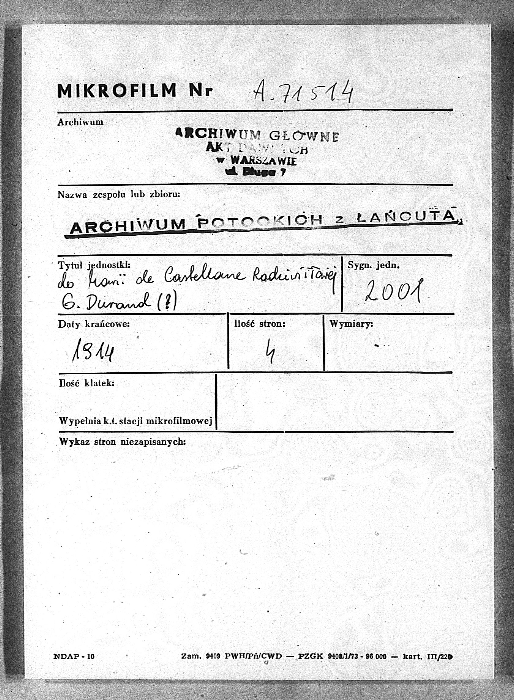 PL_1_350_2001_0000-metryczka