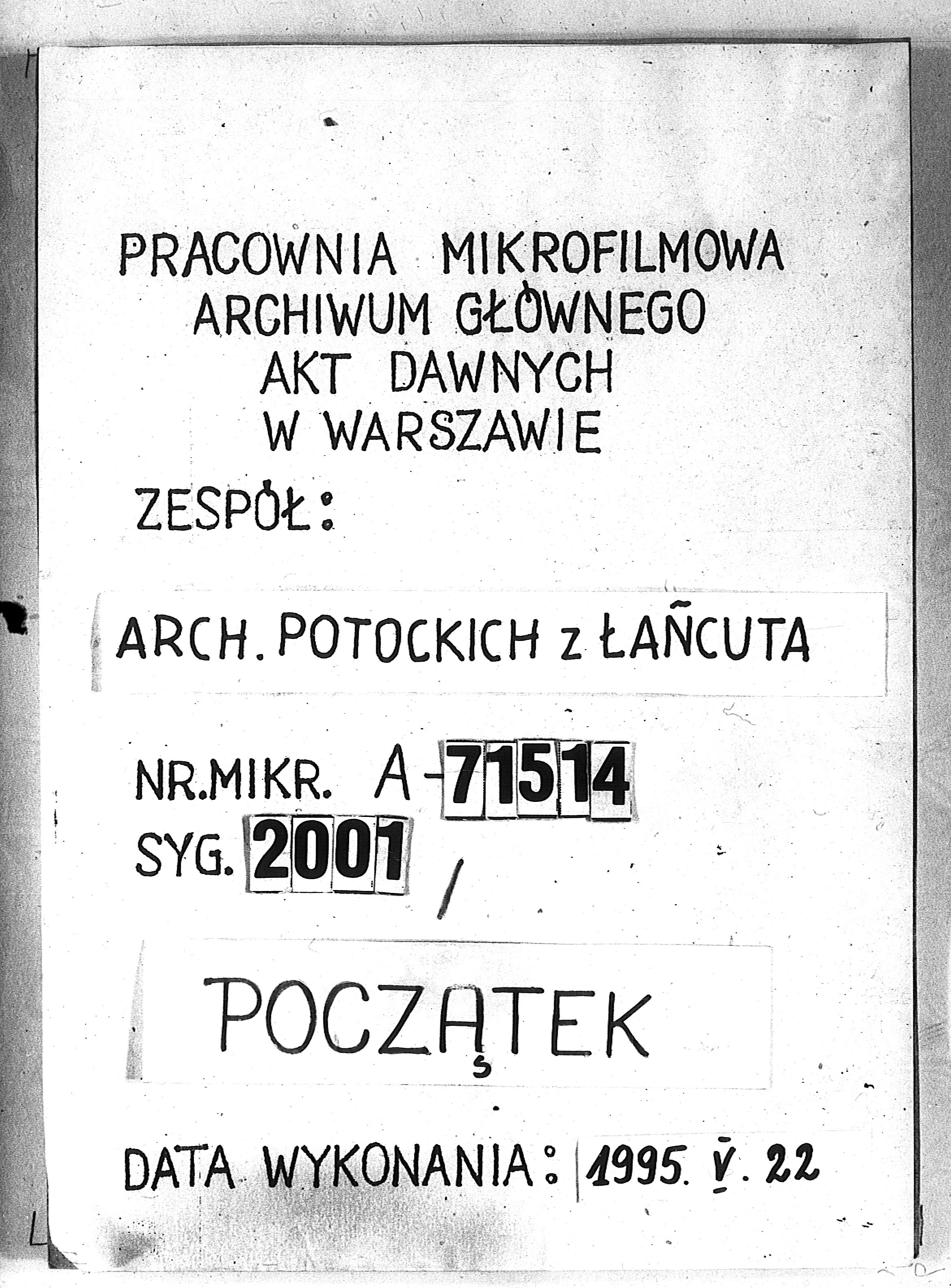 PL_1_350_2001_0000-tablica_poczatkowa