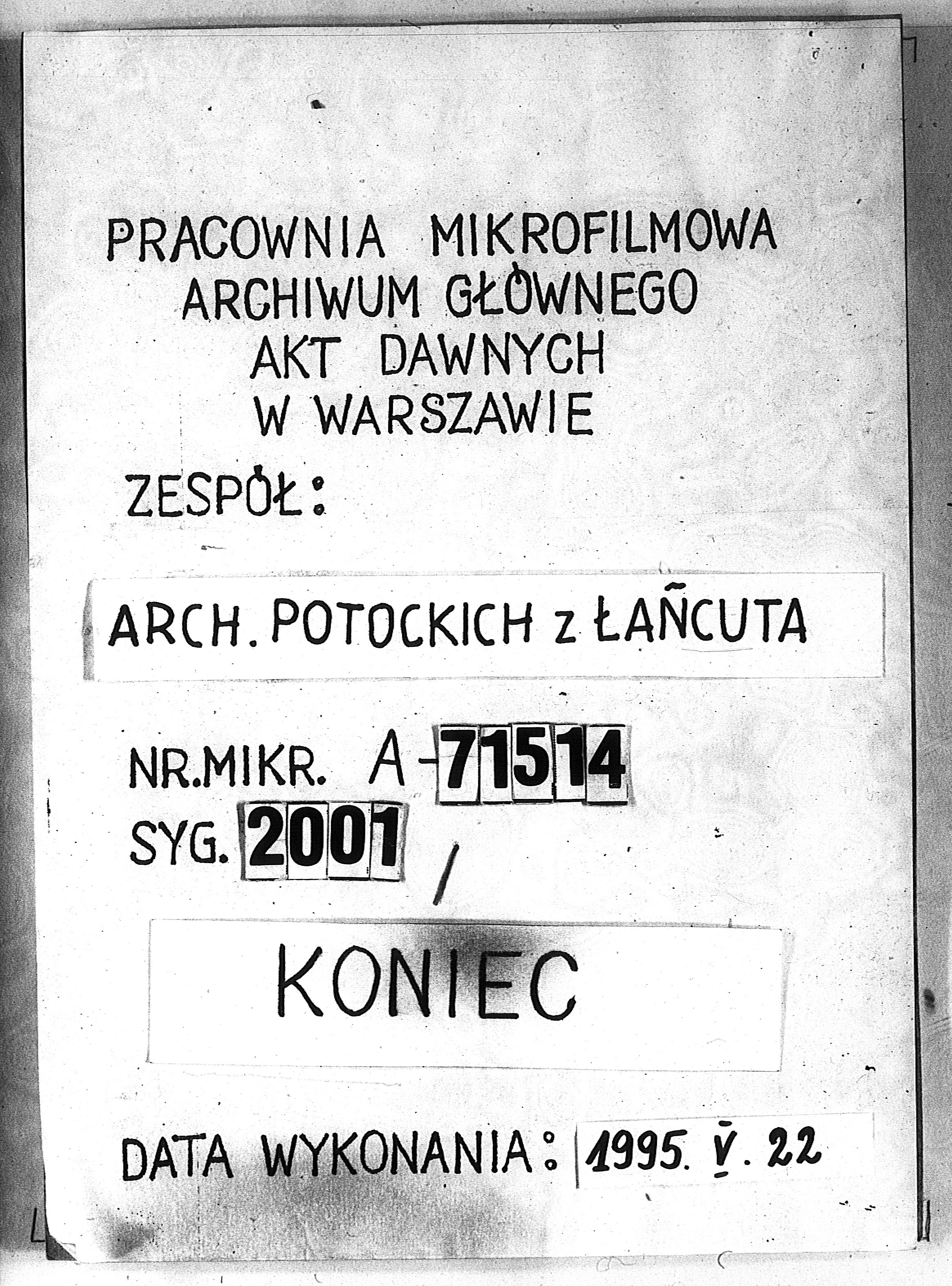 PL_1_350_2001_9999-tablica_koncowa