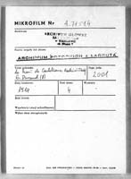 PL_1_350_2001_0000-metryczka