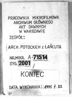 PL_1_350_2001_9999-tablica_koncowa