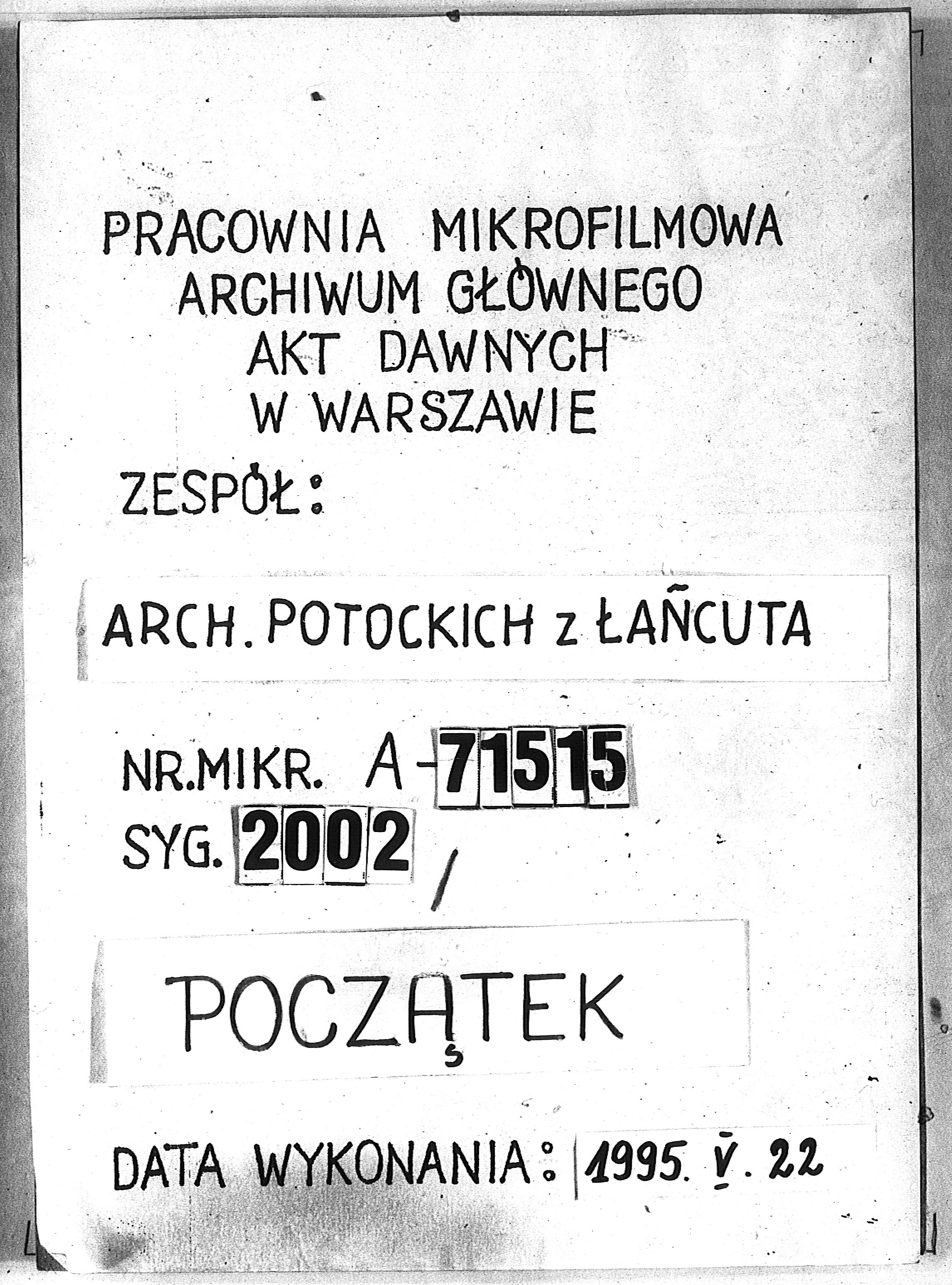 PL_1_350_2002_0000-tablica_poczatkowa