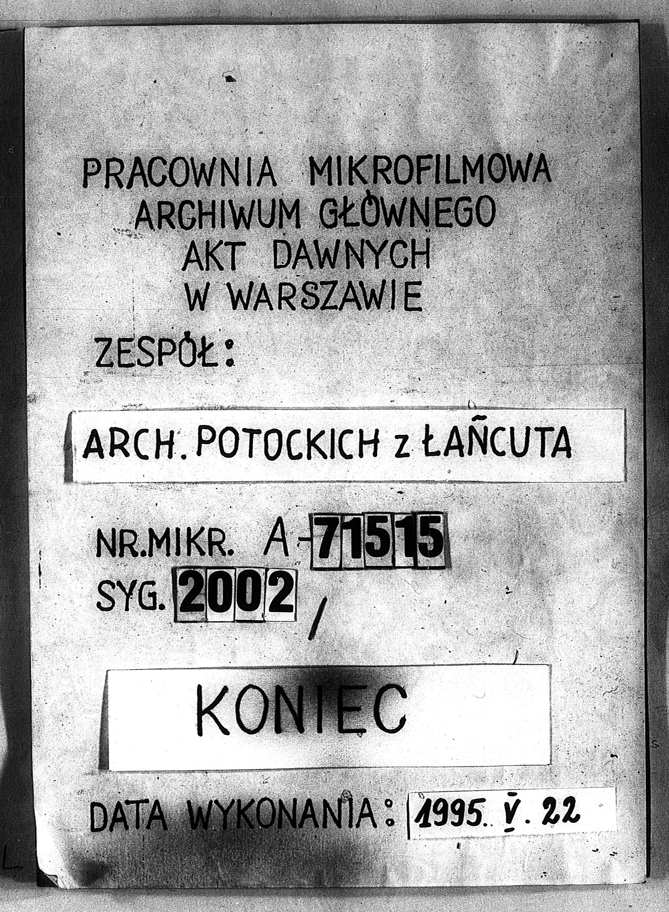 PL_1_350_2002_9999-tablica_koncowa