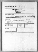 PL_1_350_2002_0000-metryczka