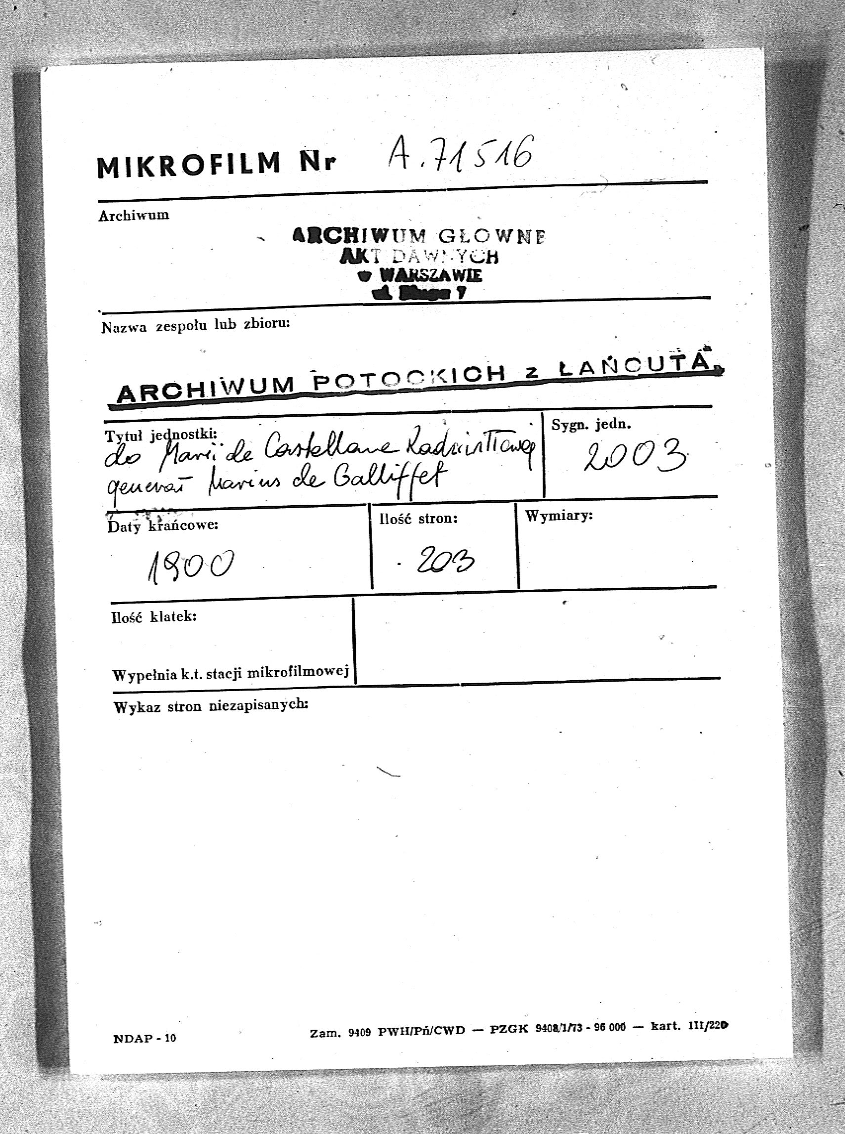 PL_1_350_2003_0000-metryczka