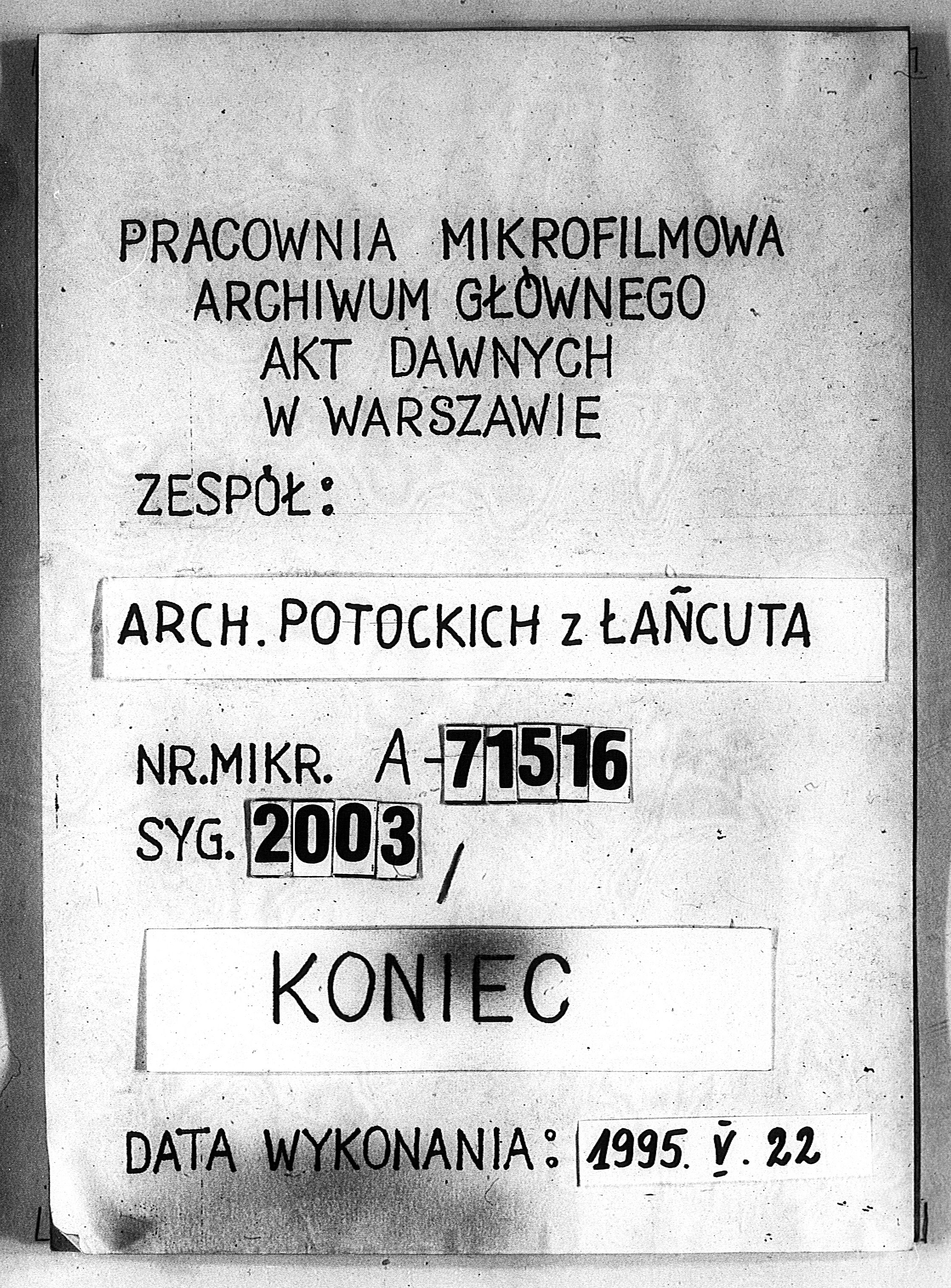 PL_1_350_2003_9999-tablica_koncowa