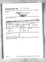 PL_1_350_2003_0000-metryczka