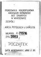 PL_1_350_2003_0000-tablica_poczatkowa