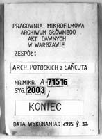 PL_1_350_2003_9999-tablica_koncowa