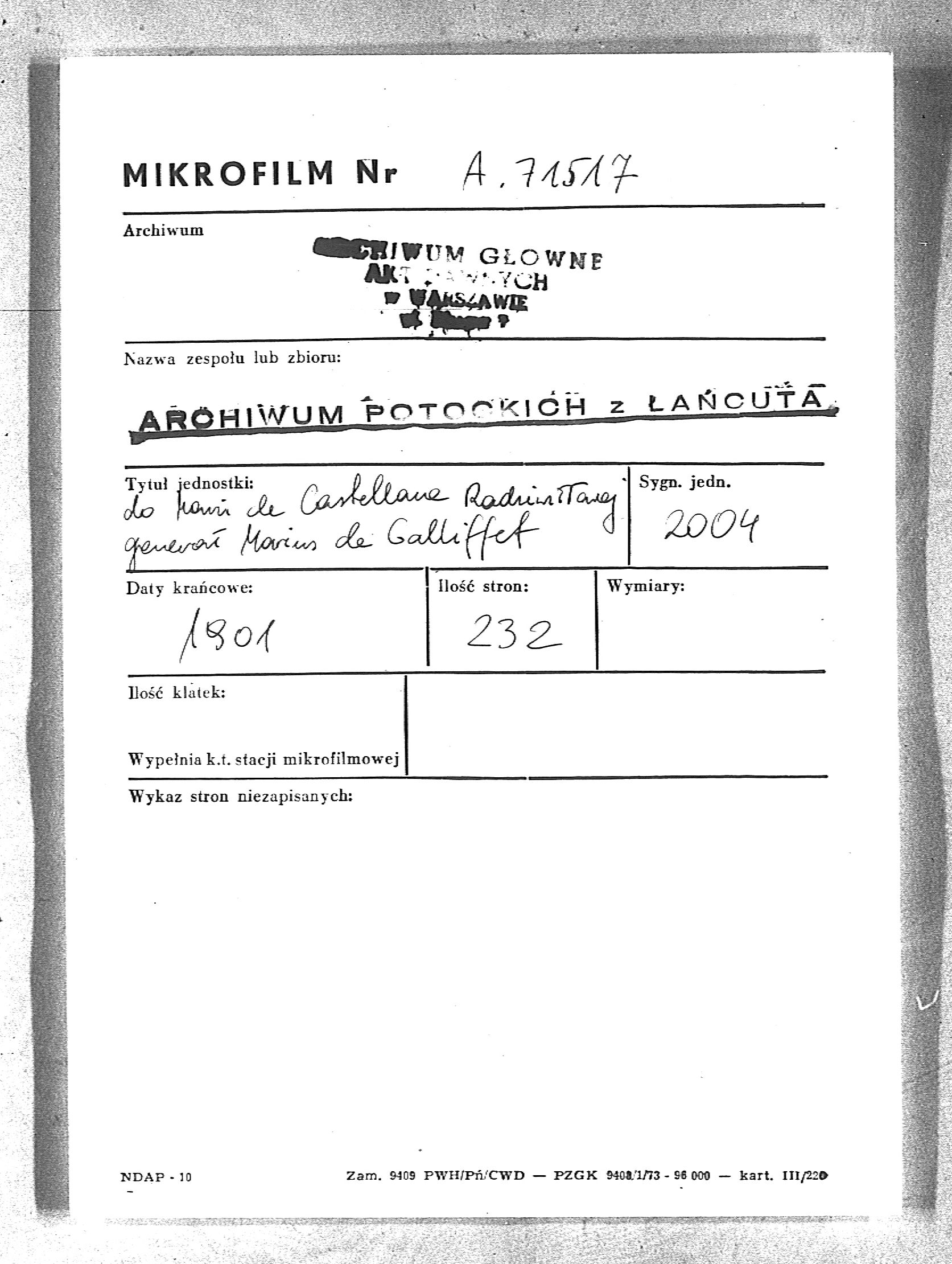 PL_1_350_2004_0000-metryczka