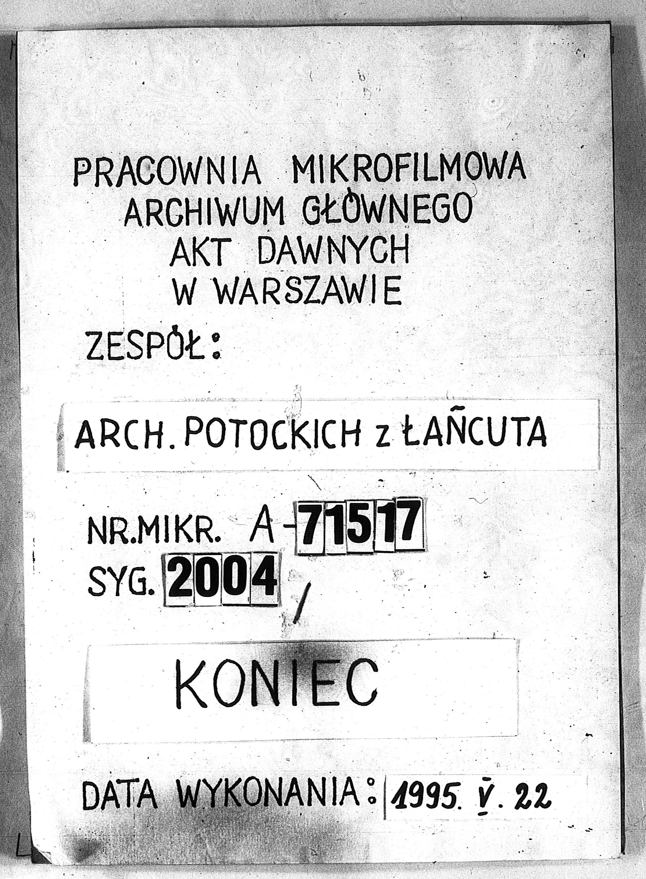 PL_1_350_2004_9999-tablica_koncowa
