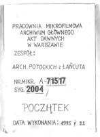 PL_1_350_2004_0000-tablica_poczatkowa