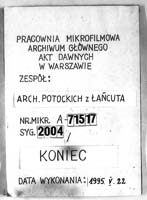 PL_1_350_2004_9999-tablica_koncowa