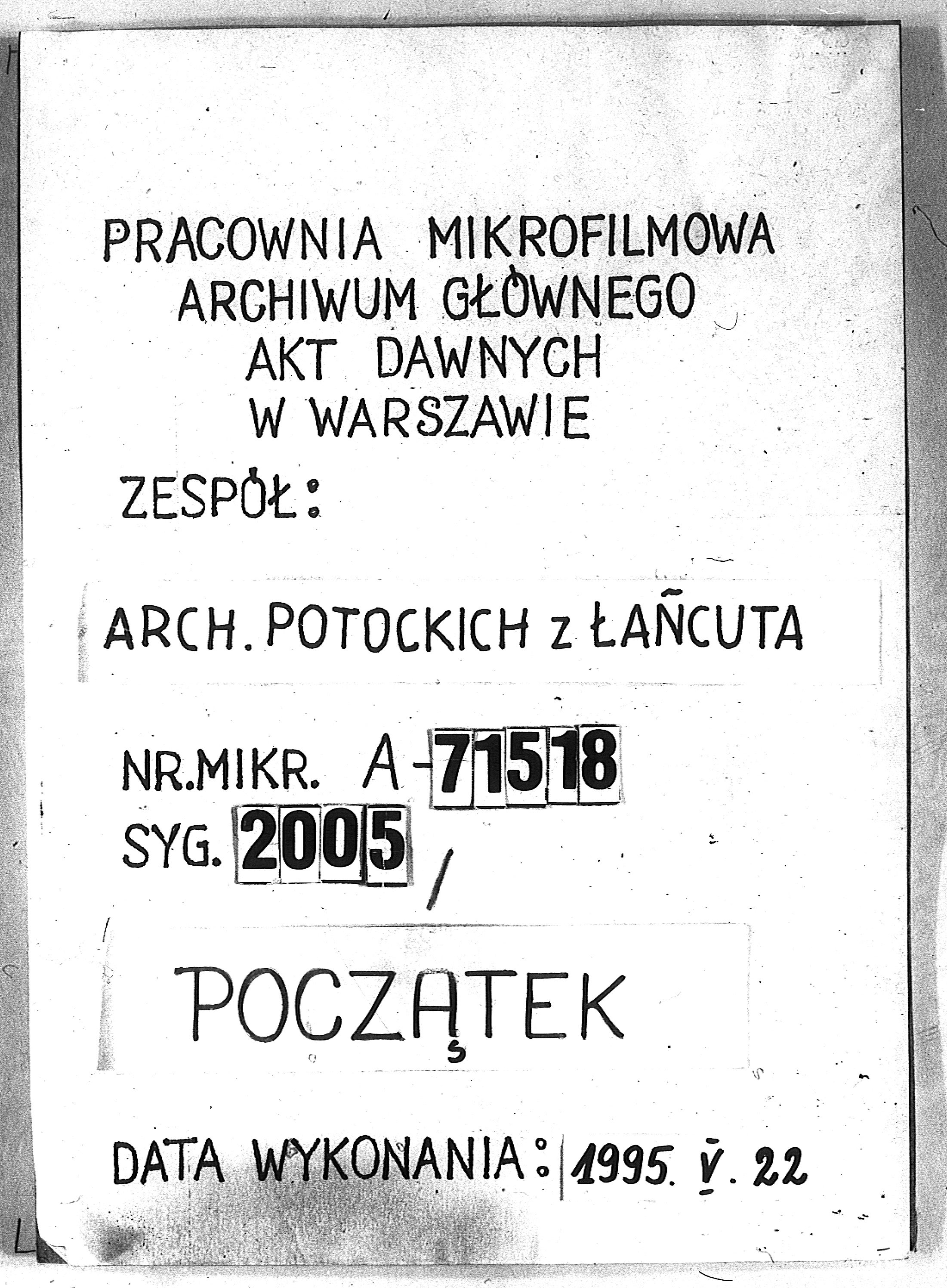 PL_1_350_2005_0000-tablica_poczatkowa