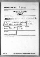 PL_1_350_2005_0000-metryczka