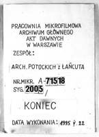 PL_1_350_2005_9999-tablica_koncowa
