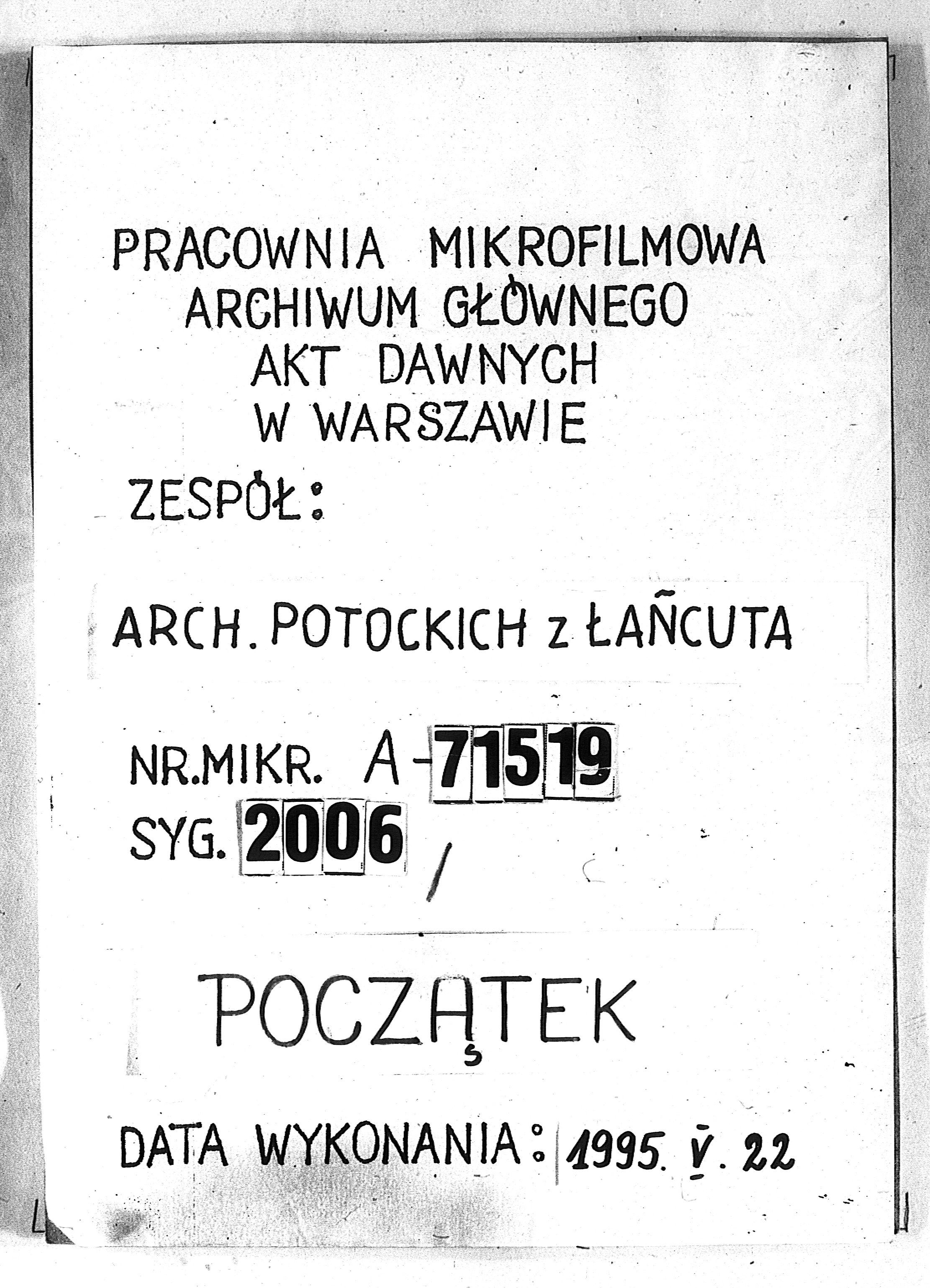 PL_1_350_2006_0000-tablica_poczatkowa