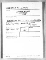 PL_1_350_2006_0000-metryczka