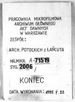 PL_1_350_2006_9999-tablica_koncowa